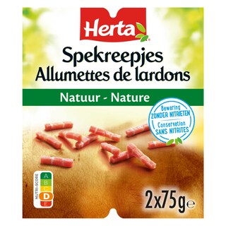 Herta
