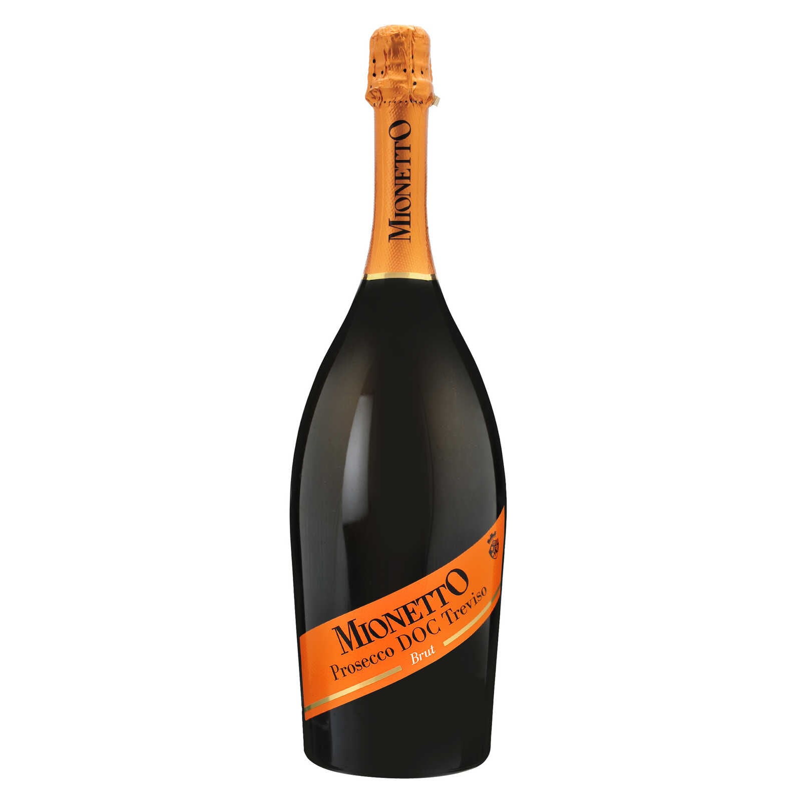 Mionetto Prosecco | Brut