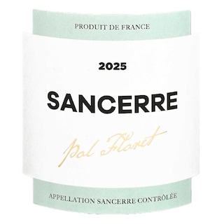 Delhaize | Sancerre Wit 