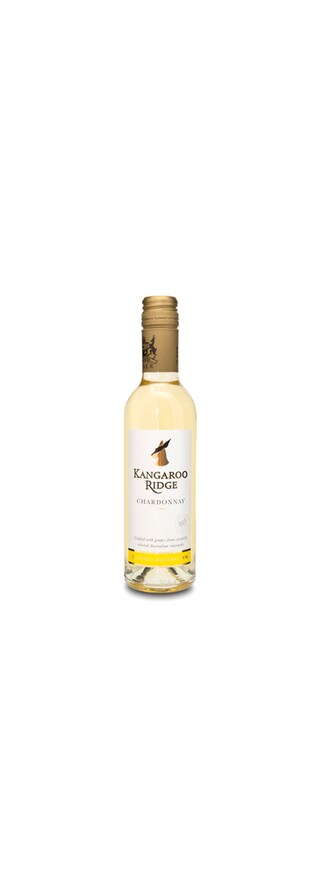 Kangaroo Ridge | Chardonnay 