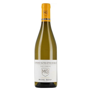 FR BOURGOGNE COTE DE BEAUNE | Hcd | Beaune Gayot | 24 75 cl
