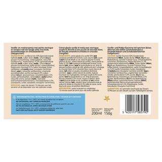 Delhaize | Portie | Siberiënne 2 x 10 cl