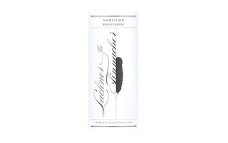 Autriche - Oostenrijk | Sudsteiermark | Morillon EckbergTinnacher 2017 Blanc 