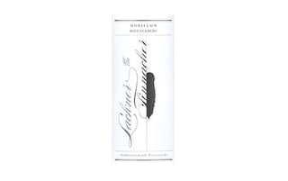 Autriche - Oostenrijk | Sudsteiermark | Morillon EckbergTinnacher 2017 Blanc 