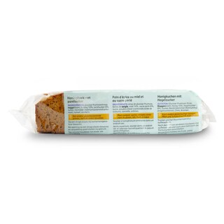 Delhaize