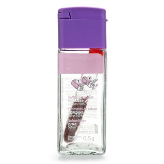 Delhaize | Epice | Safran | Filament 1 gr