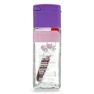 Delhaize | Epice | Safran | Filament 1 gr