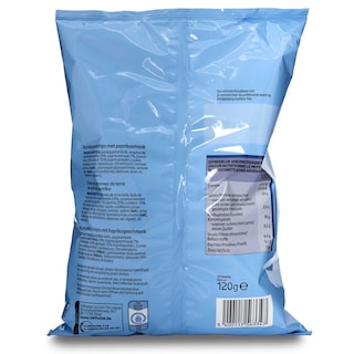Delhaize | Chips | Paprika 