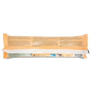 Delhaize | Pâte à pizza | Prête à l'emploi 