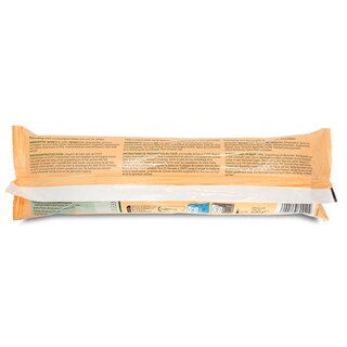 Delhaize | Pizzadeeg | Klaar voor gebruik 