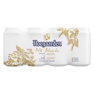 Hoegaarden