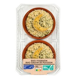 Visgratin