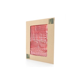 Fumagalli | Antipasto misto 