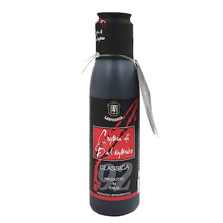 Lanfranca | Balsamique | Crème 