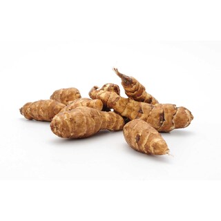 Delhaize | Bio | Topinambours bio 