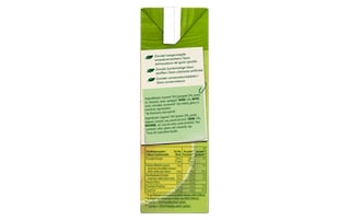 Knorr | Soep in brik | Pompoenweelde | 500 ml 50 cl