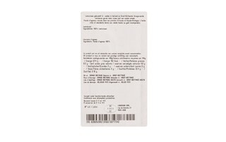 Delhaize | Couronne | Agneau | Celtique 