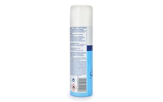 Schwarzkopf | Shampooing sec | Fresh | 2+1 gratuit 