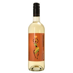 Delhaize | South African Wine | Hanepoot 75 cl