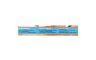 Delhaize | Vissticks | Fillet | MSC 