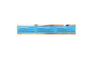 Delhaize | Vissticks | Fillet | MSC 