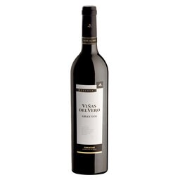 Vinas Del Vero