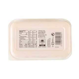 Delhaize | Margarine | A tartiner | 35% m.g. 