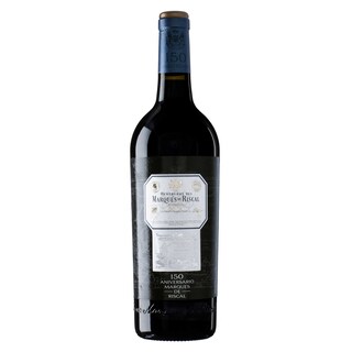 150 Aniversario | Rioja | 2016
