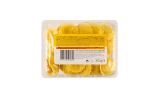Delhaize | Girasoli au fromage 