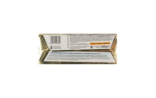Delhaize | Margarine | Bakken en braden | 78% v.g. 