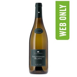 Villebois | Val de Loire | Sauvignon | Blanc 