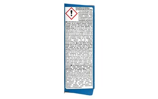 Air Wick | Aerosol | Elektrisch | Katoen & Orchidee 