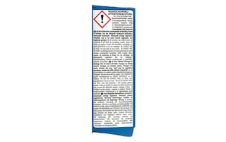 Air Wick | Elektrische geurverspreider | Katoen & Orc 