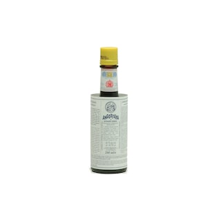 Angostura | DIGESTIF BITTER 44.7% ALC 