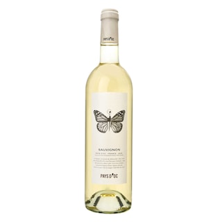 France - Frankrijk | Midi de la France - Oc IGP | Sauvignon Wit 