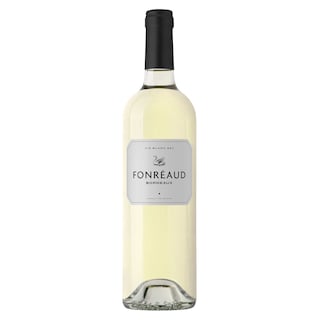 France | Château Fonréaud | 2024 | Blanc 75 cl