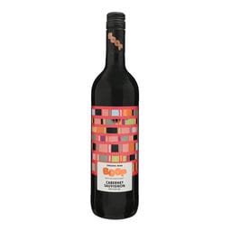 BOOP | Cabernet Sauvignon | Bio 