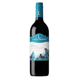 Lindeman's | Bin 40 | Merlot 75 cl