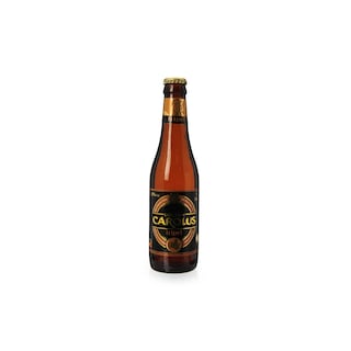 Gouden Carolus | Bière blonde | Triple | 9% | Bouteille 