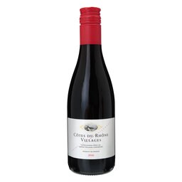 France - Frankrijk | Côtes du Rhône | Côtes du Rhône Villages Rouge 