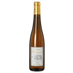 Chateau de la Roulerie | Coteaux du Layon 1er Cru Chaume | 2014 