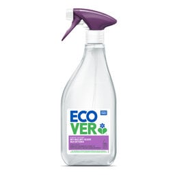 Ecover | Nettoyant anti-calcaire | Eco 