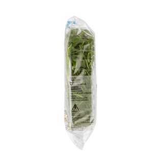 Delhaize | Roquette | Emballée 100 gr