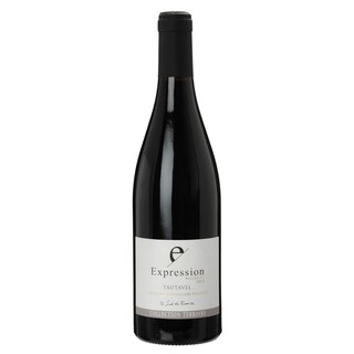 FR MIDI COTES ROUSSILLON VILLA | Midi - Languedoc-Roussillon | Expression Tautavel CD Roussillon Villages R 