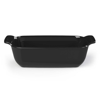 Smeg | Ovenschaal | Large | Zwart 