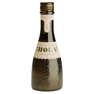 Spain | Hola Mediter Brut 