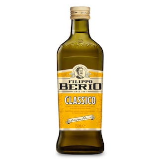 Filippo Berio | Olijfolie | Puur 