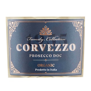 Italy | Prosseco | Bio | Brut 1,5 l