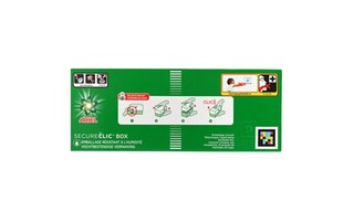 Ariel | 3in1 | Pods | Original | Family Pack 