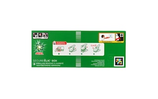 Ariel | 3in1 | Pods | Original | Family Pack 